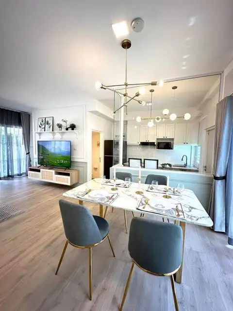 Rental Image 2