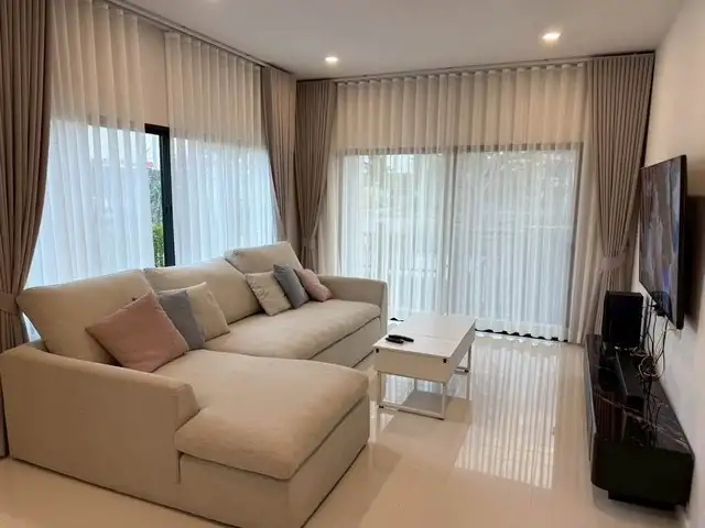 Rental Image 2