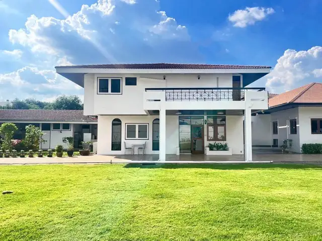Rental Image 2
