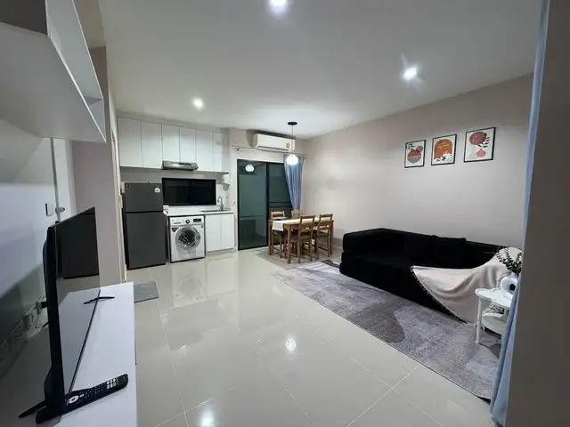 Rental Image 2