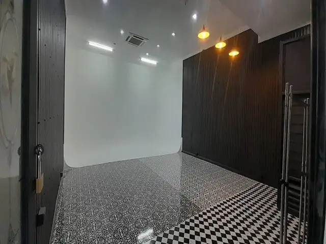 Rental Image 2