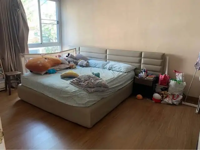 Rental Image 2