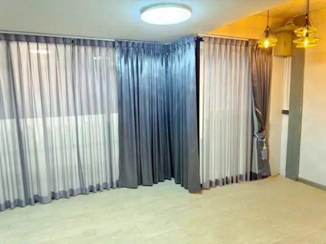 Rental Image 2