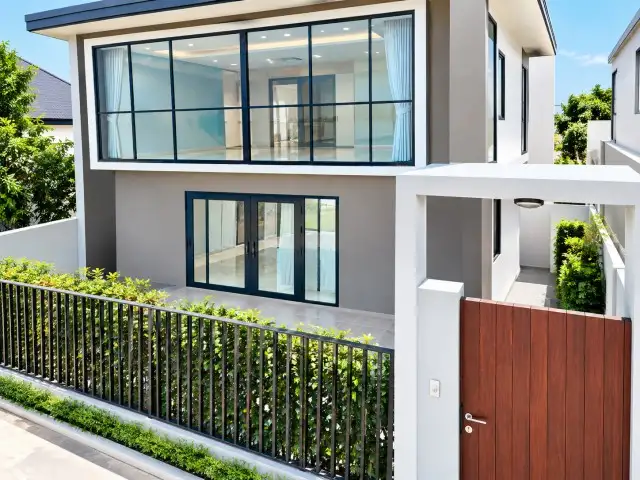 Rental Image 2