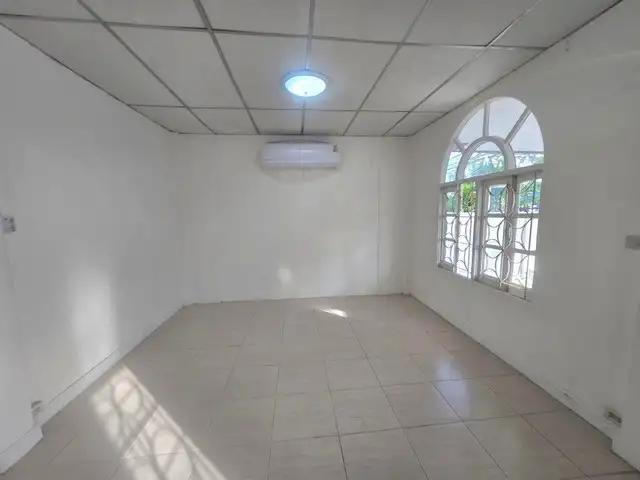 Rental Image 2