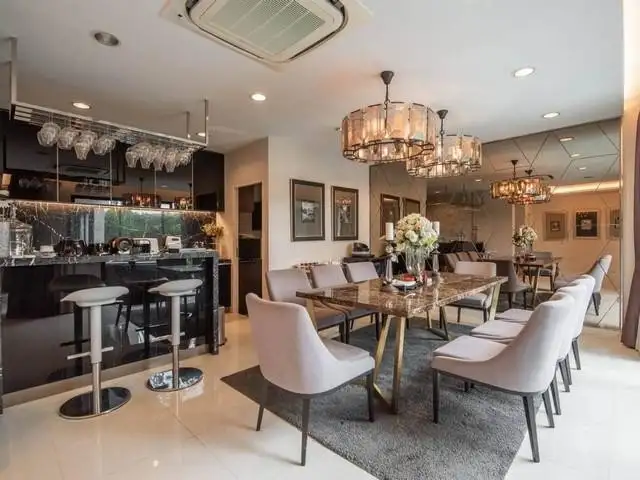 Rental Image 2
