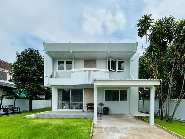 Rental Image 2