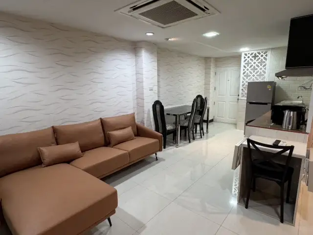 Rental Image 2