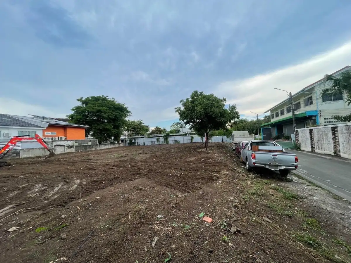 Rental Image 3