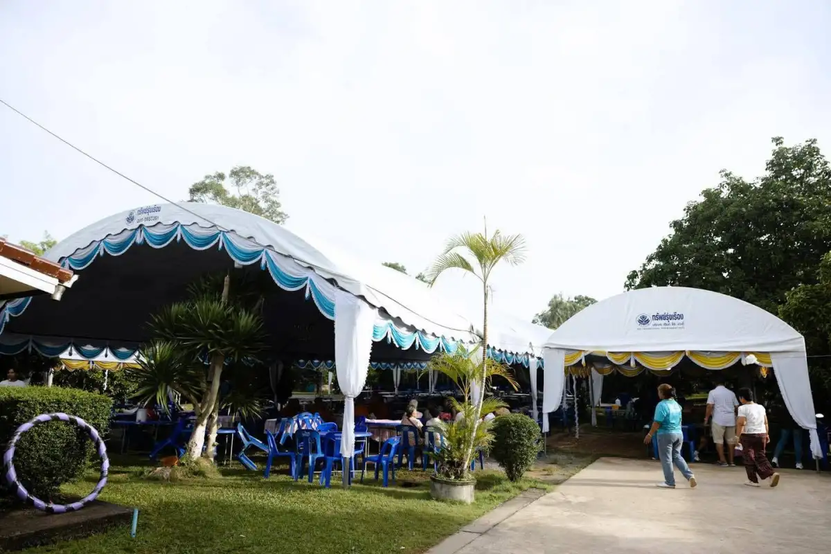 Rental Image 2