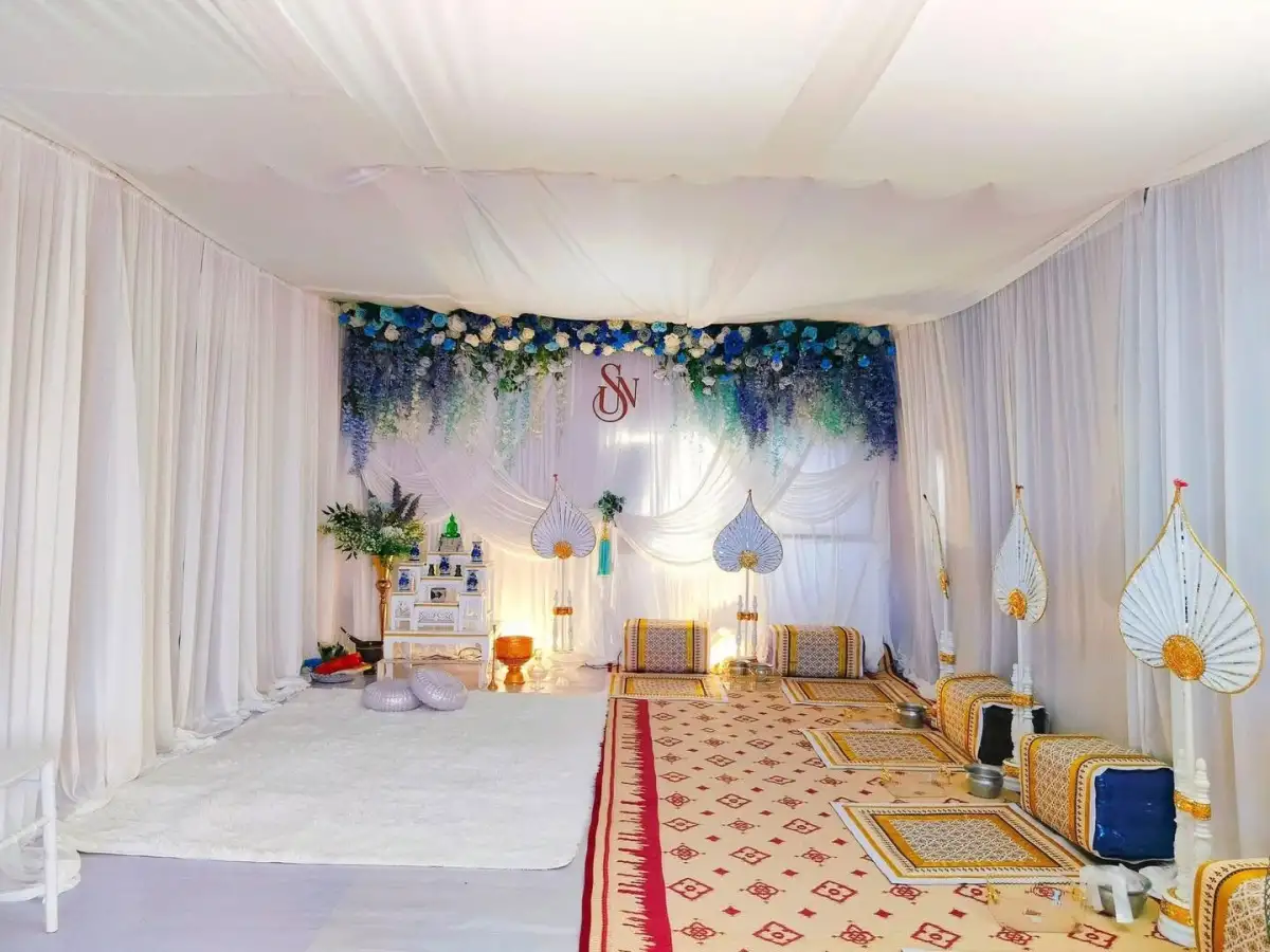 Rental Image 4