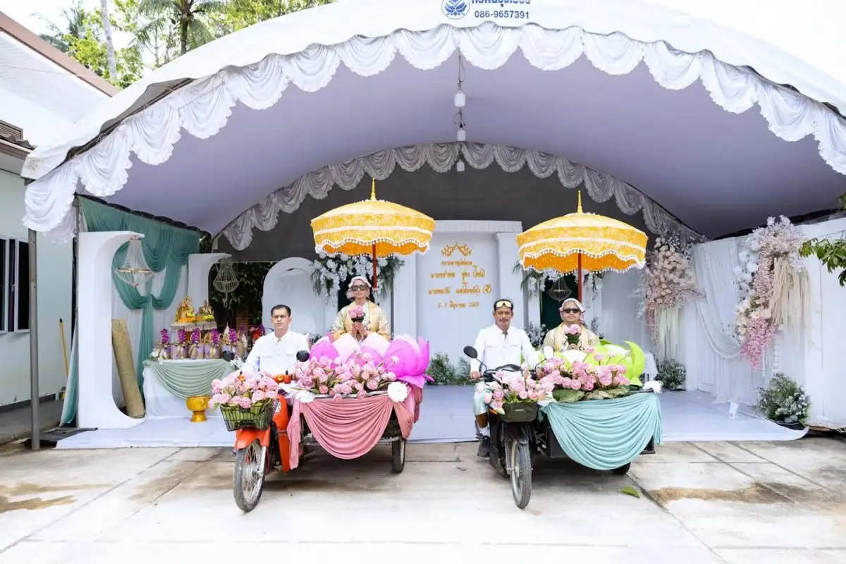 Rental Image 6