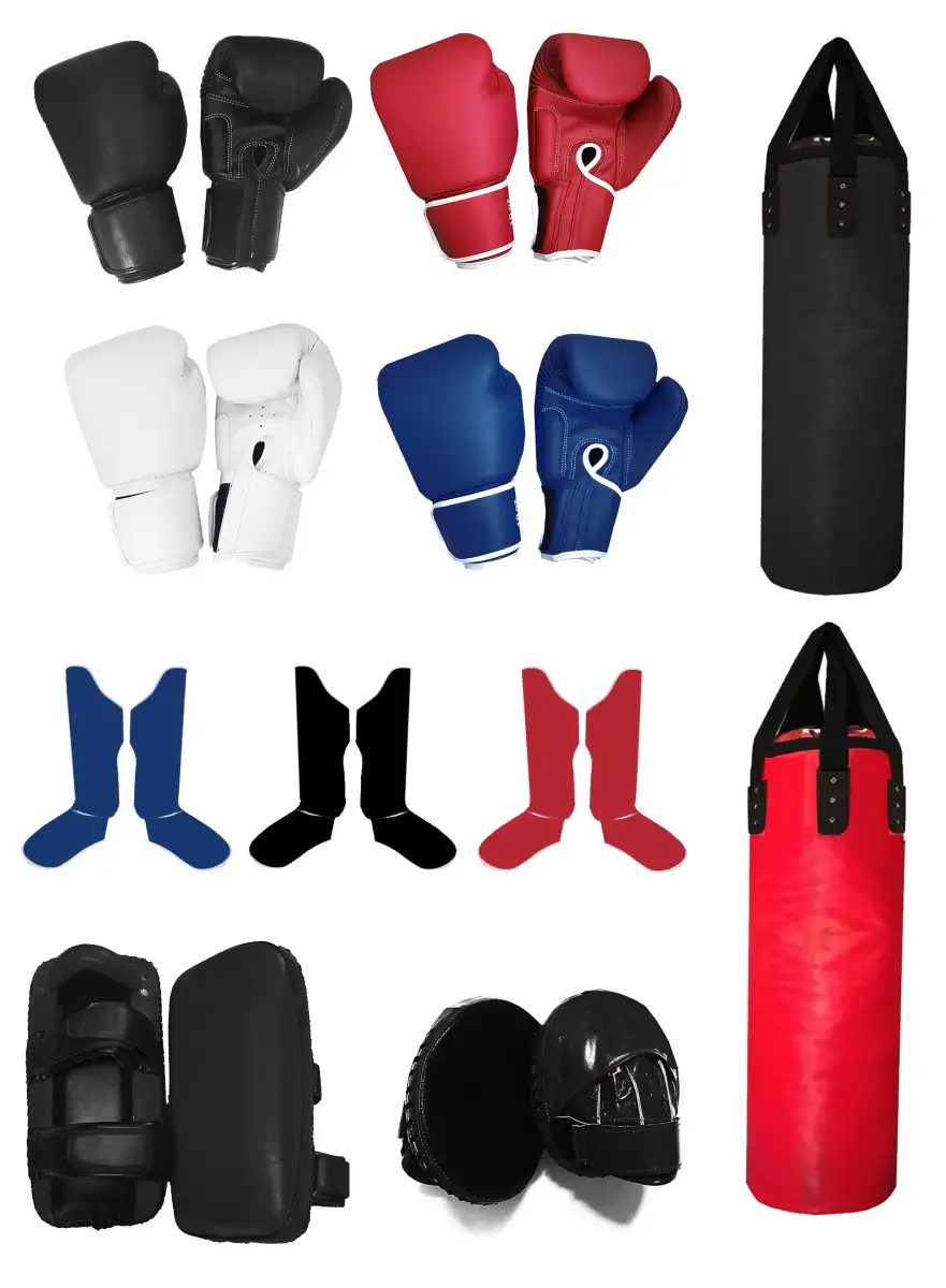 Rental Image 2