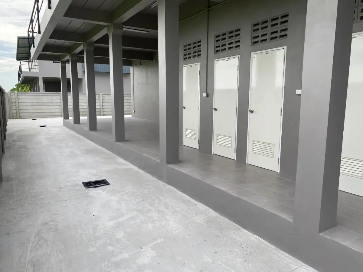 Rental Image 5
