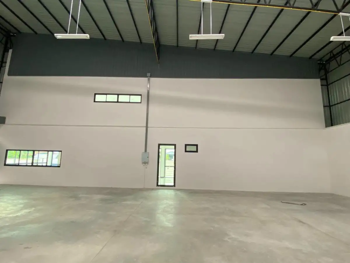 Rental Image 6