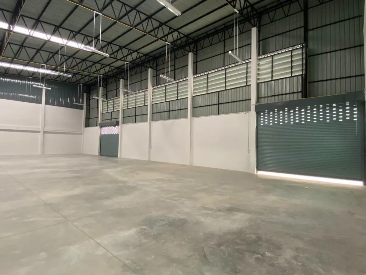 Rental Image 7