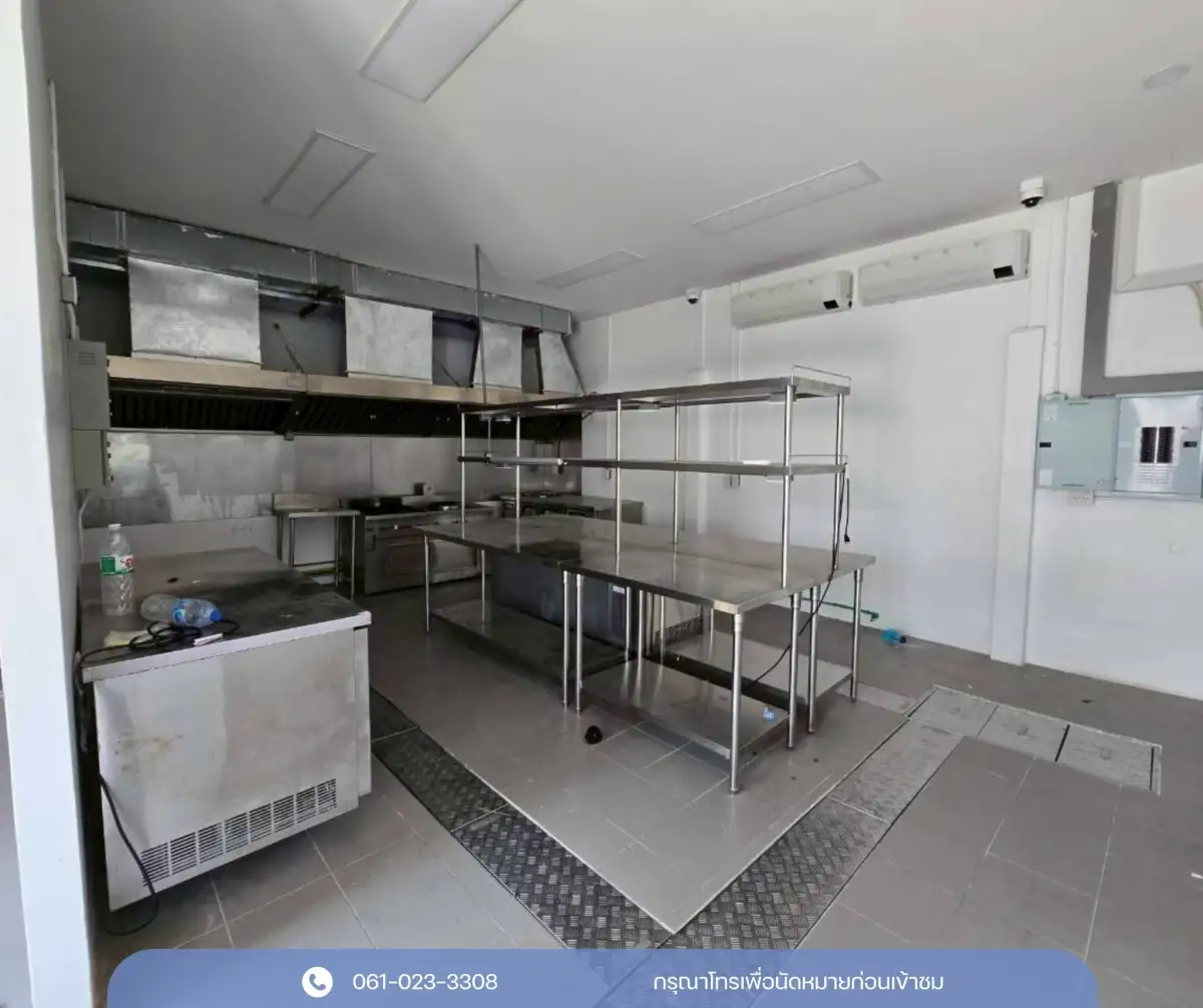 Rental Image 2