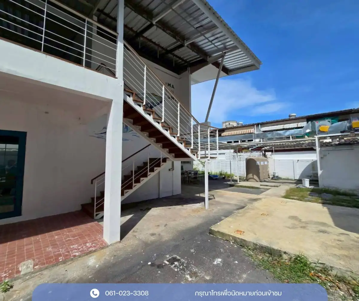 Rental Image 5