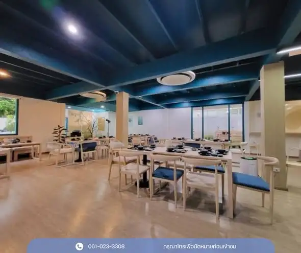 Rental Image 6
