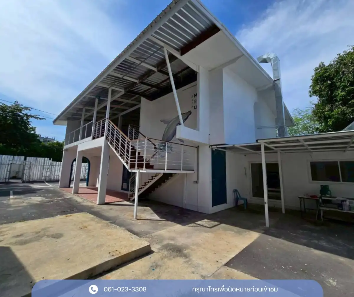 Rental Image 7