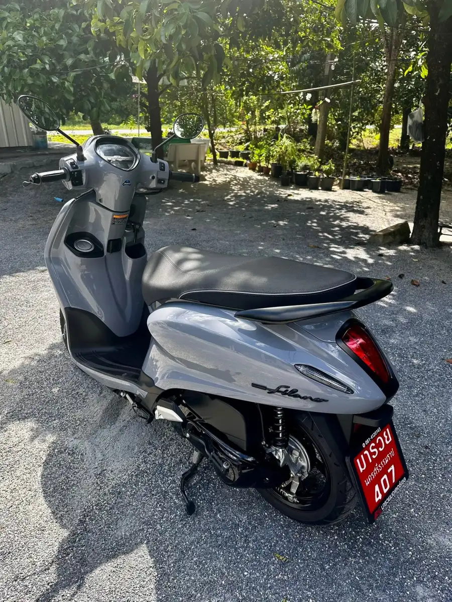 Rental Image 6
